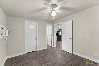 508 Rhode Island Street, Killeen, TX 76541 - Photo 7