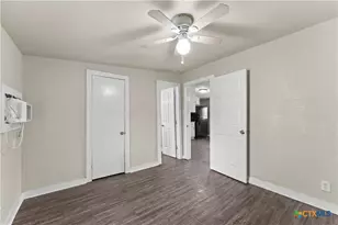 508 Rhode Island St, Killeen, TX 76541 - Photo 7