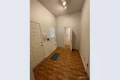 1375 Canyon Trace #B, Canyon Lake, TX 78133 - Photo 15