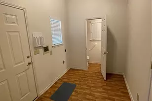 1375 Canyon Trce, Canyon Lake, TX 78133 - Photo 15