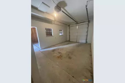 1375 Canyon Trace #B, Canyon Lake, TX 78133 - Photo 21