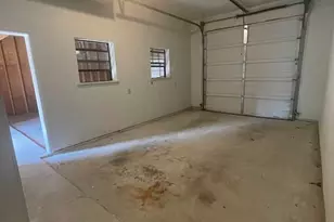 1375 Canyon Trce, Canyon Lake, TX 78133 - Photo 21