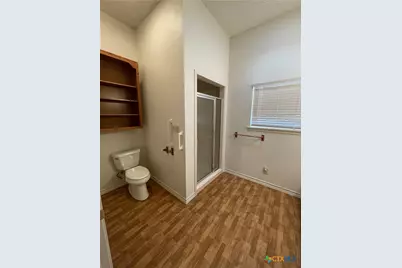 1375 Canyon Trace #B, Canyon Lake, TX 78133 - Photo 11