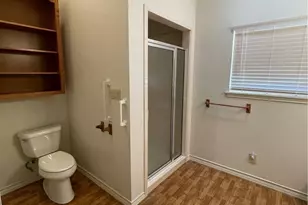 1375 Canyon Trce, Canyon Lake, TX 78133 - Photo 11