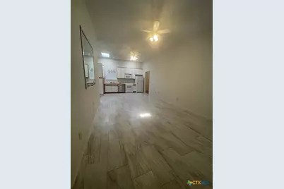 1375 Canyon Trace #B, Canyon Lake, TX 78133 - Photo 5