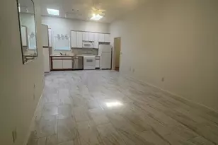 1375 Canyon Trce, Canyon Lake, TX 78133 - Photo 5