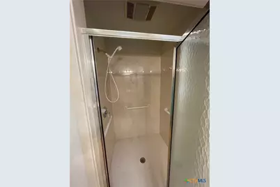 1375 Canyon Trace #B, Canyon Lake, TX 78133 - Photo 13