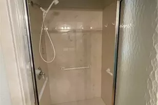 1375 Canyon Trce, Canyon Lake, TX 78133 - Photo 13