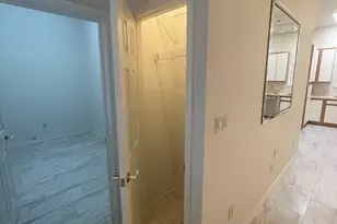 1375 Canyon Trce, Canyon Lake, TX 78133 - Photo 17