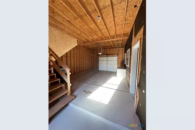 1375 Canyon Trace #B, Canyon Lake, TX 78133 - Photo 23