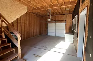 1375 Canyon Trce, Canyon Lake, TX 78133 - Photo 23