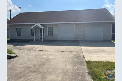 1375 Canyon Trace #B, Canyon Lake, TX 78133 - Photo 25