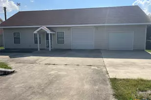 1375 Canyon Trce, Canyon Lake, TX 78133 - Photo 25