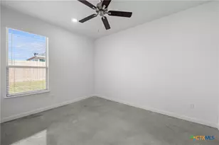 643 Pacific Crest Trail, Copperas Cove, TX 76522 - Photo 9