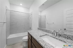 643 Pacific Crest Trail, Copperas Cove, TX 76522 - Photo 13
