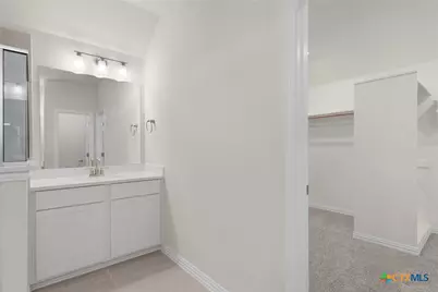 2110 Shepards Street, Seguin, TX 78155 - Photo 11