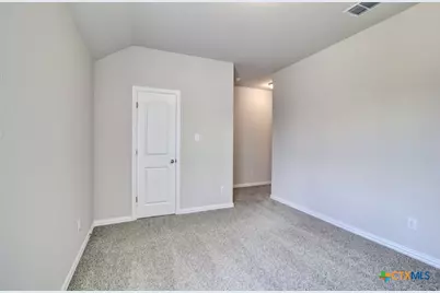 2110 Shepards Street, Seguin, TX 78155 - Photo 19