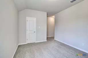 2110 Shepards St, Seguin, TX 78155 - Photo 19