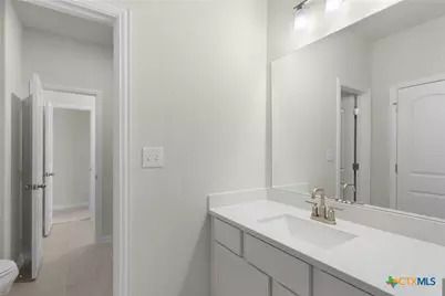 2110 Shepards Street, Seguin, TX 78155 - Photo 13