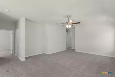 2110 Shepards Street, Seguin, TX 78155 - Photo 19