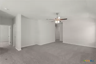 2110 Shepards St, Seguin, TX 78155 - Photo 19