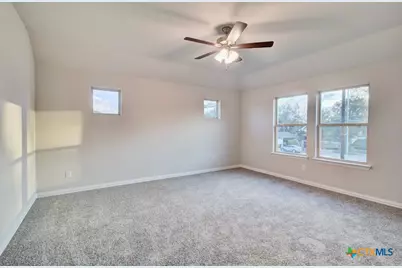 2110 Shepards Street, Seguin, TX 78155 - Photo 23