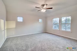 2110 Shepards St, Seguin, TX 78155 - Photo 23