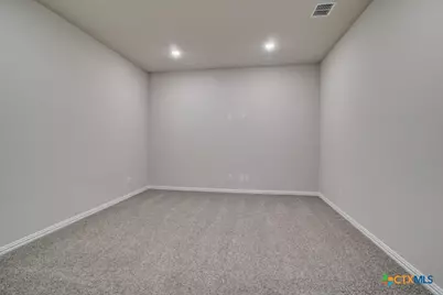 2110 Shepards Street, Seguin, TX 78155 - Photo 3