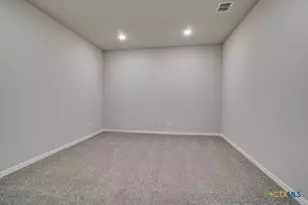 2110 Shepards St, Seguin, TX 78155 - Photo 3