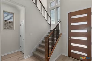 2110 Shepards St, Seguin, TX 78155 - Photo 31