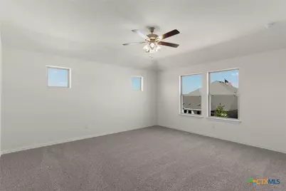 2110 Shepards Street, Seguin, TX 78155 - Photo 15