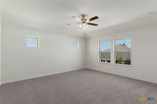 2110 Shepards St, Seguin, TX 78155 - Photo 15