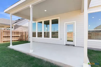 2110 Shepards Street, Seguin, TX 78155 - Photo 21