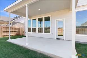 2110 Shepards St, Seguin, TX 78155 - Photo 21