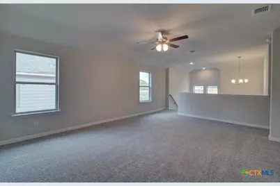 2110 Shepards Street, Seguin, TX 78155 - Photo 15