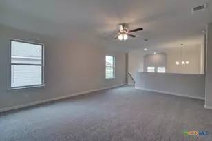 2110 Shepards St, Seguin, TX 78155 - Photo 15