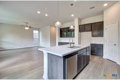 2110 Shepards Street, Seguin, TX 78155 - Photo 13