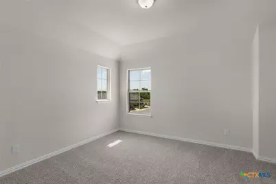 2110 Shepards Street, Seguin, TX 78155 - Photo 17