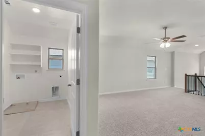 2110 Shepards Street, Seguin, TX 78155 - Photo 15