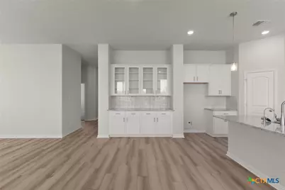 2110 Shepards Street, Seguin, TX 78155 - Photo 7