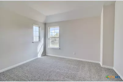 2110 Shepards Street, Seguin, TX 78155 - Photo 21