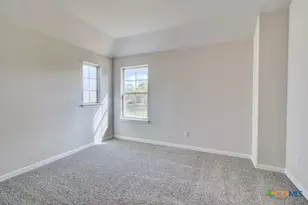 2110 Shepards St, Seguin, TX 78155 - Photo 21