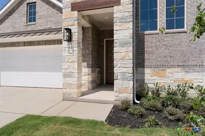 2110 Shepards Street, Seguin, TX 78155 - Photo 33