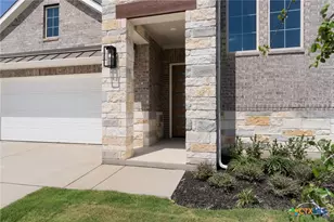 2110 Shepards St, Seguin, TX 78155 - Photo 33