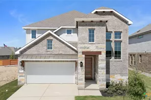 2110 Shepards St, Seguin, TX 78155 - Photo 1