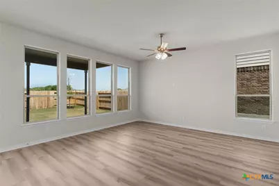 2110 Shepards Street, Seguin, TX 78155 - Photo 5