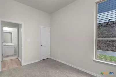 2110 Shepards Street, Seguin, TX 78155 - Photo 27