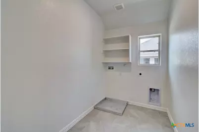 2110 Shepards Street, Seguin, TX 78155 - Photo 17