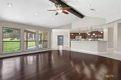 8001 Ridgeway Court, Nolanville, TX 76559 - Photo 17