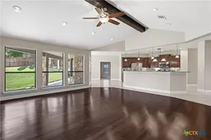 8001 Ridgeway Ct, Nolanville, TX 76559 - Photo 17